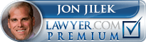 Lawyer Premium Badge