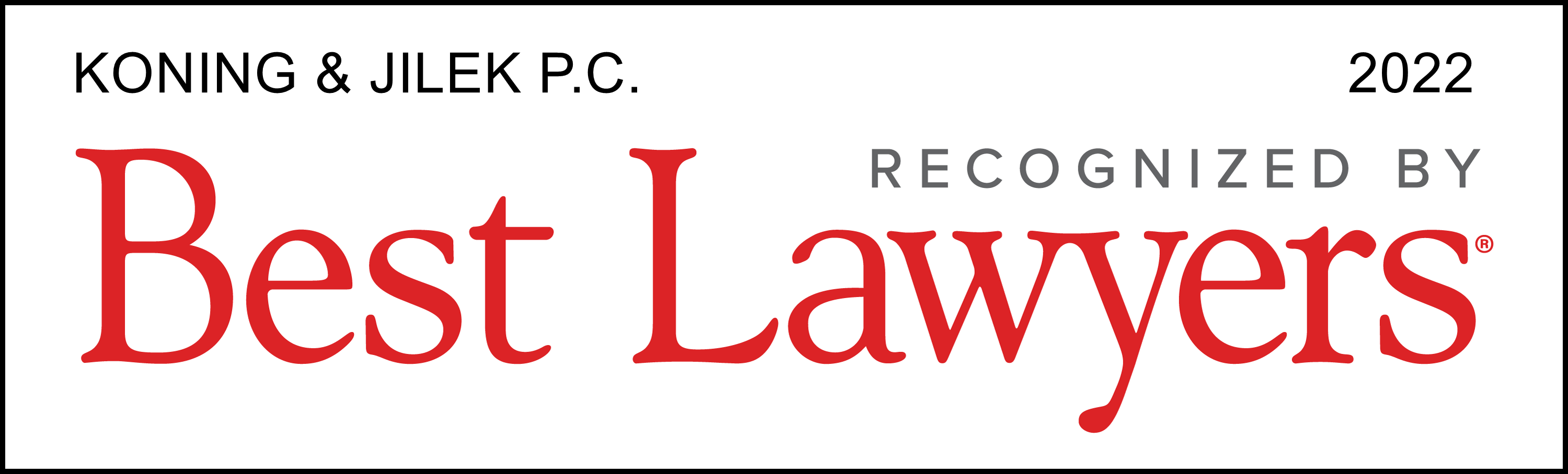 Best Lawyer